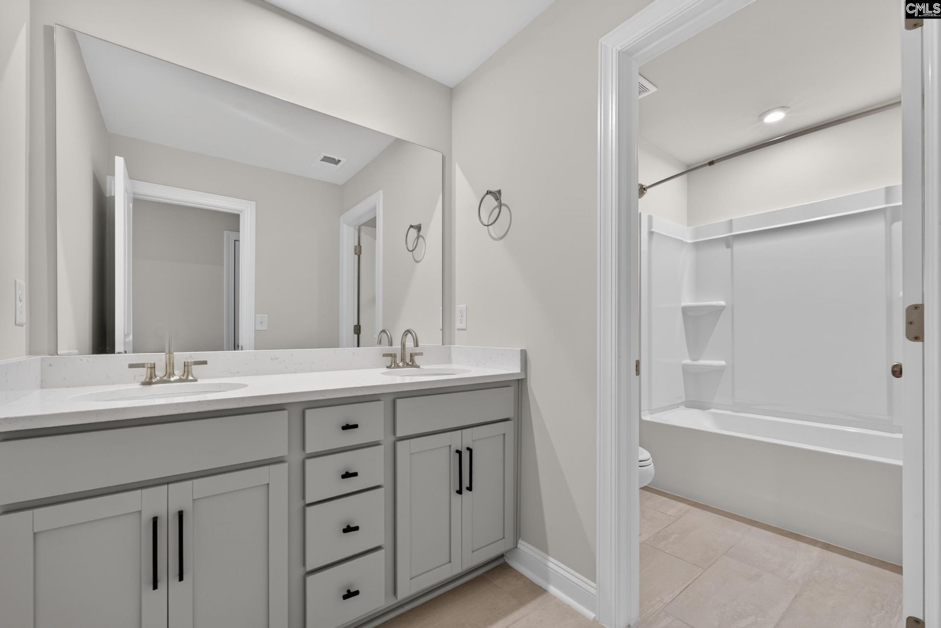 1242 Long Ridge Way  Photo 41