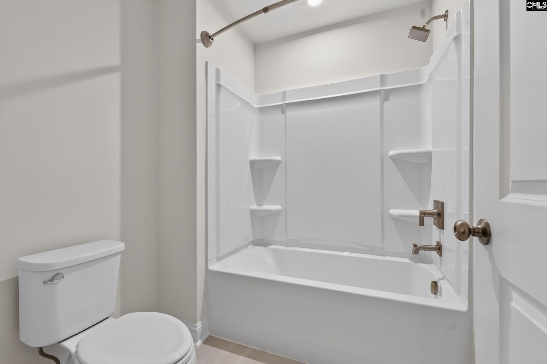 1242 Long Ridge Way  Photo 42