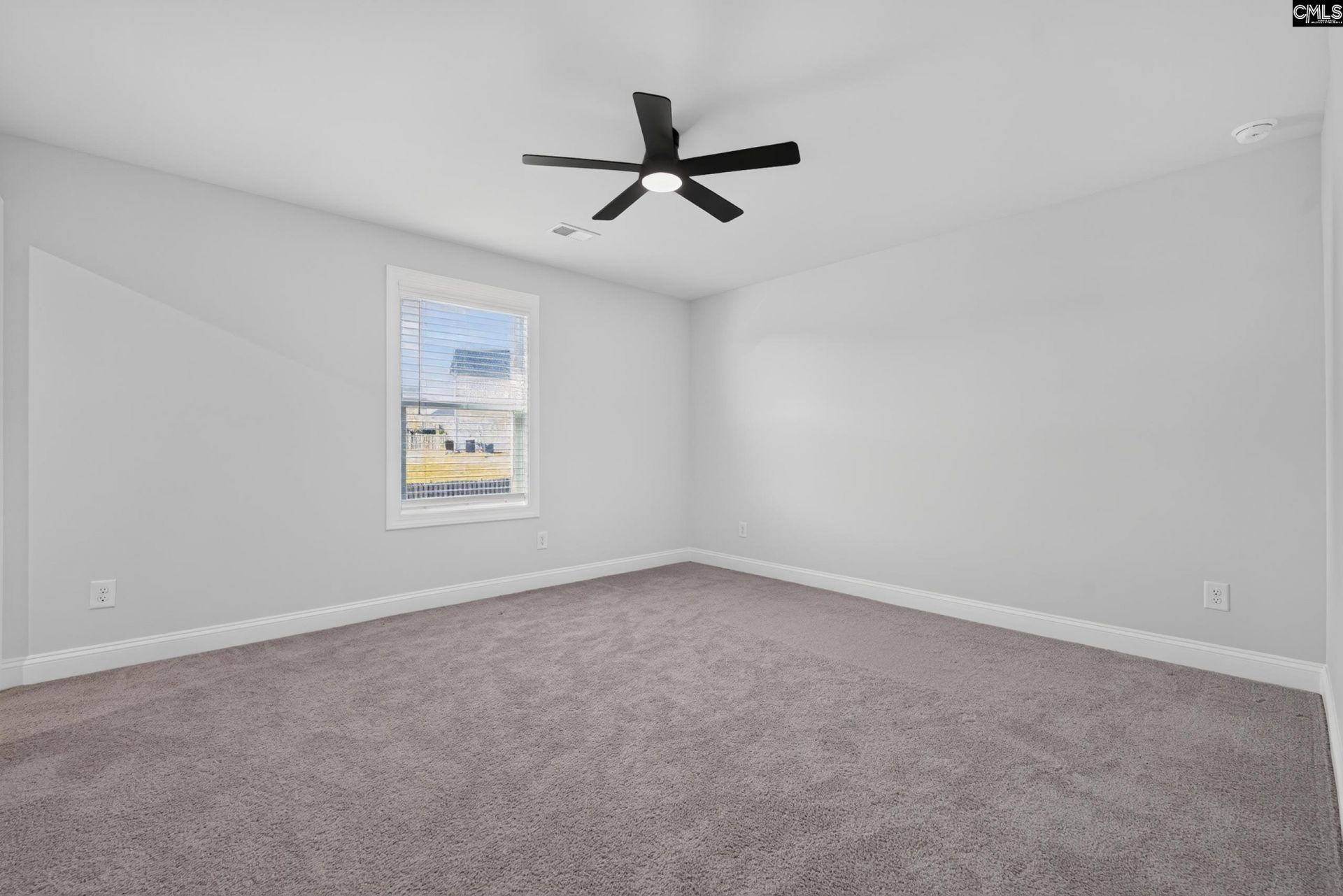 1242 Long Ridge Way  Photo 43