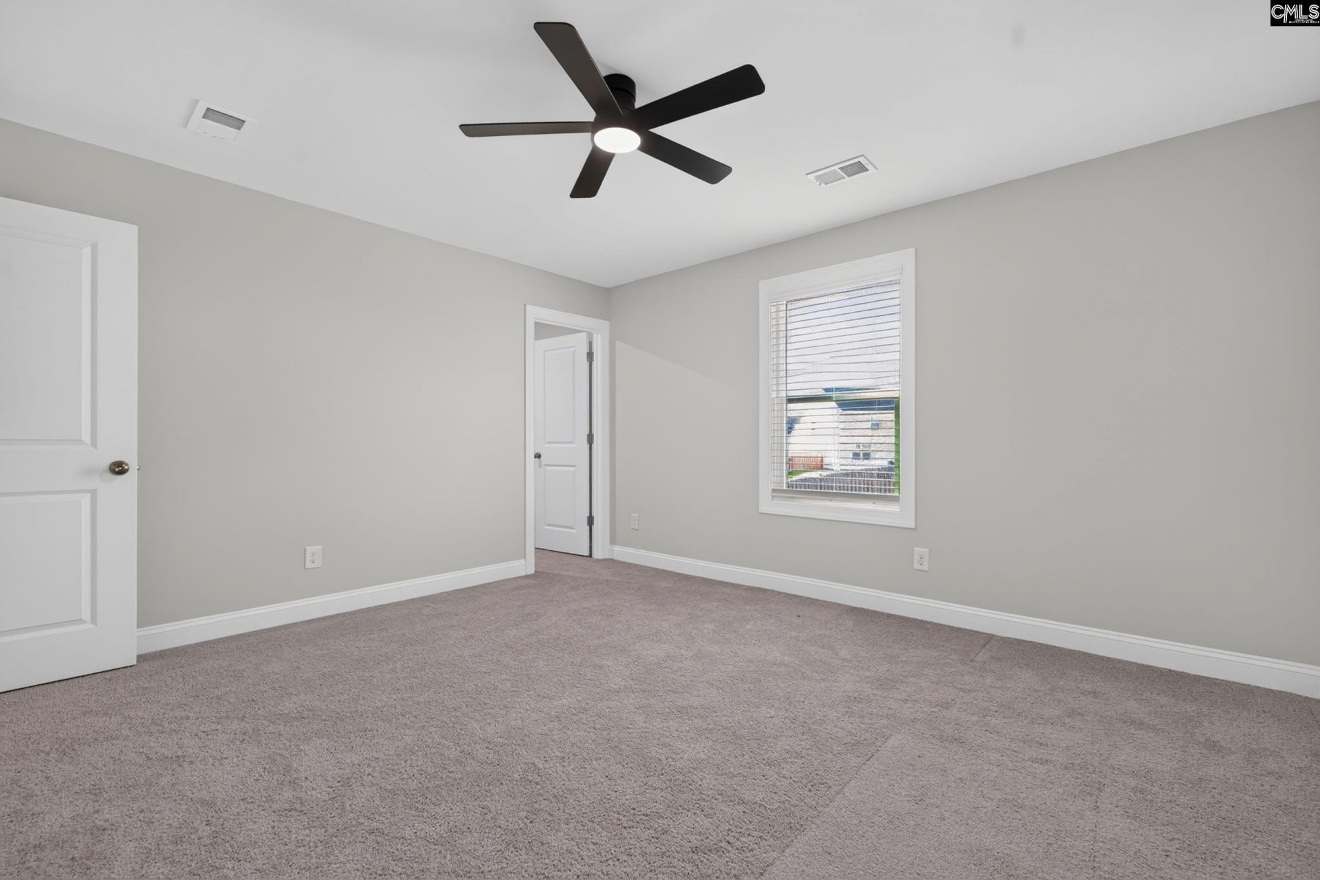1242 Long Ridge Way  Photo 44