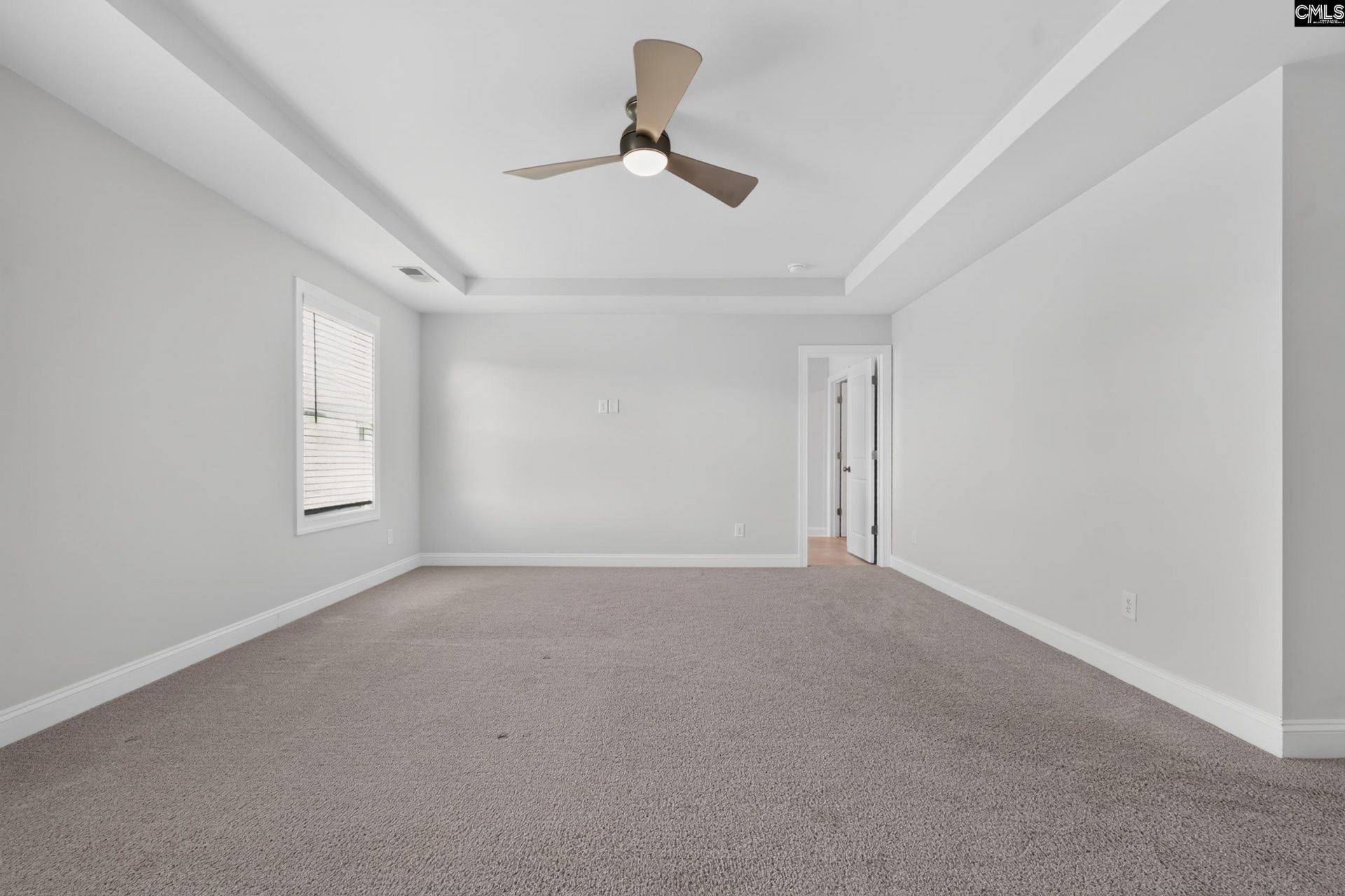 1242 Long Ridge Way  Photo 45