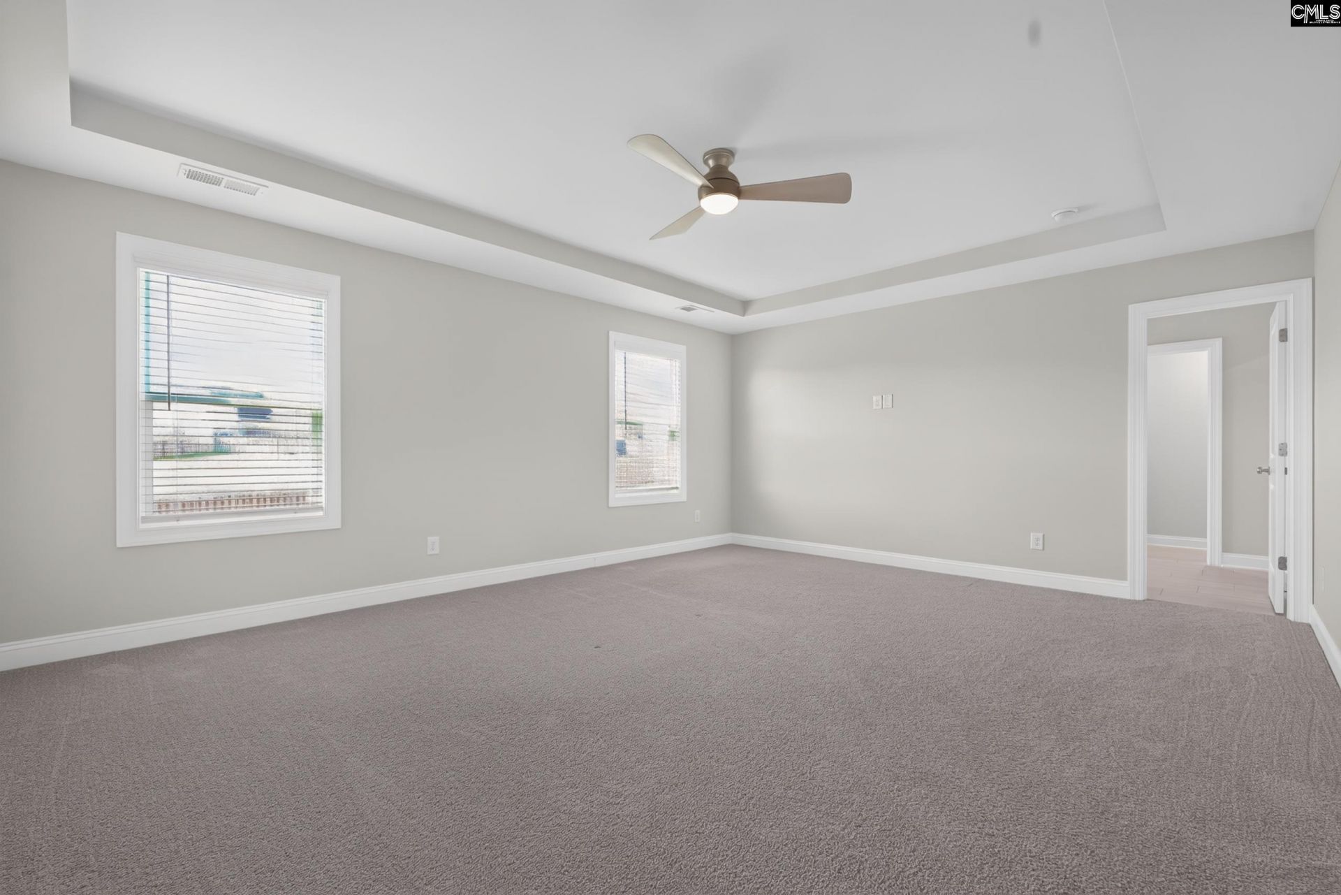 1242 Long Ridge Way  Photo 46