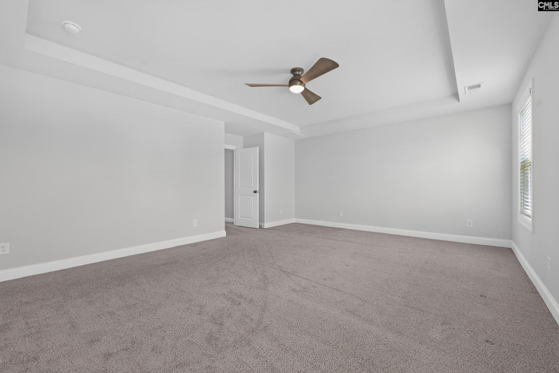 1242 Long Ridge Way  Photo 47