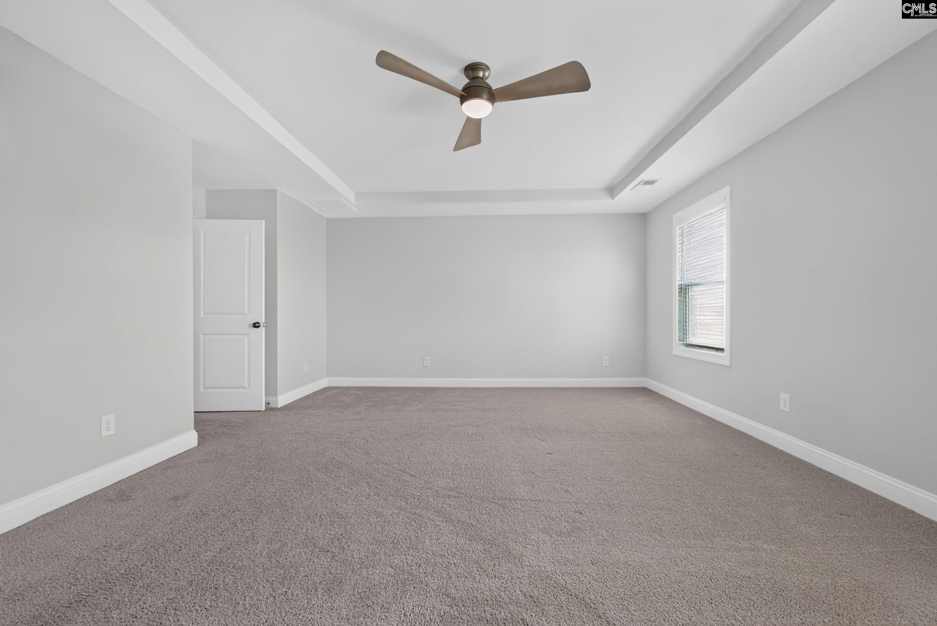 1242 Long Ridge Way  Photo 48