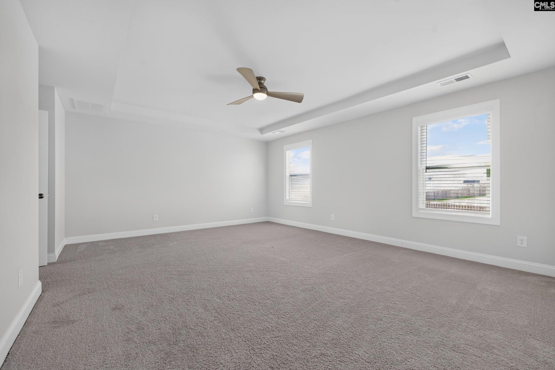 1242 Long Ridge Way  Photo 49