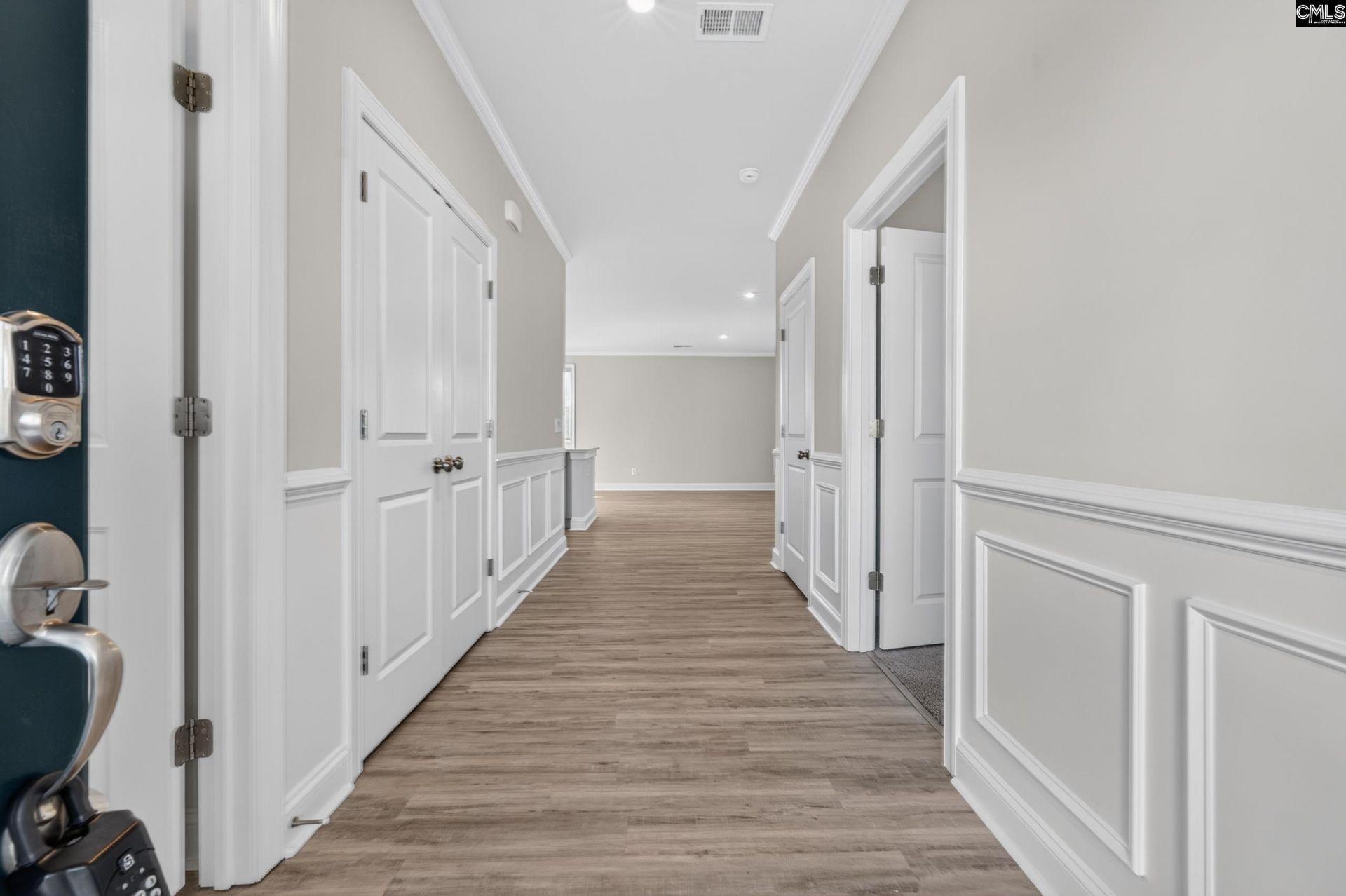 1242 Long Ridge Way  Photo 5