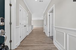 1242 Long Ridge Way  photo 4