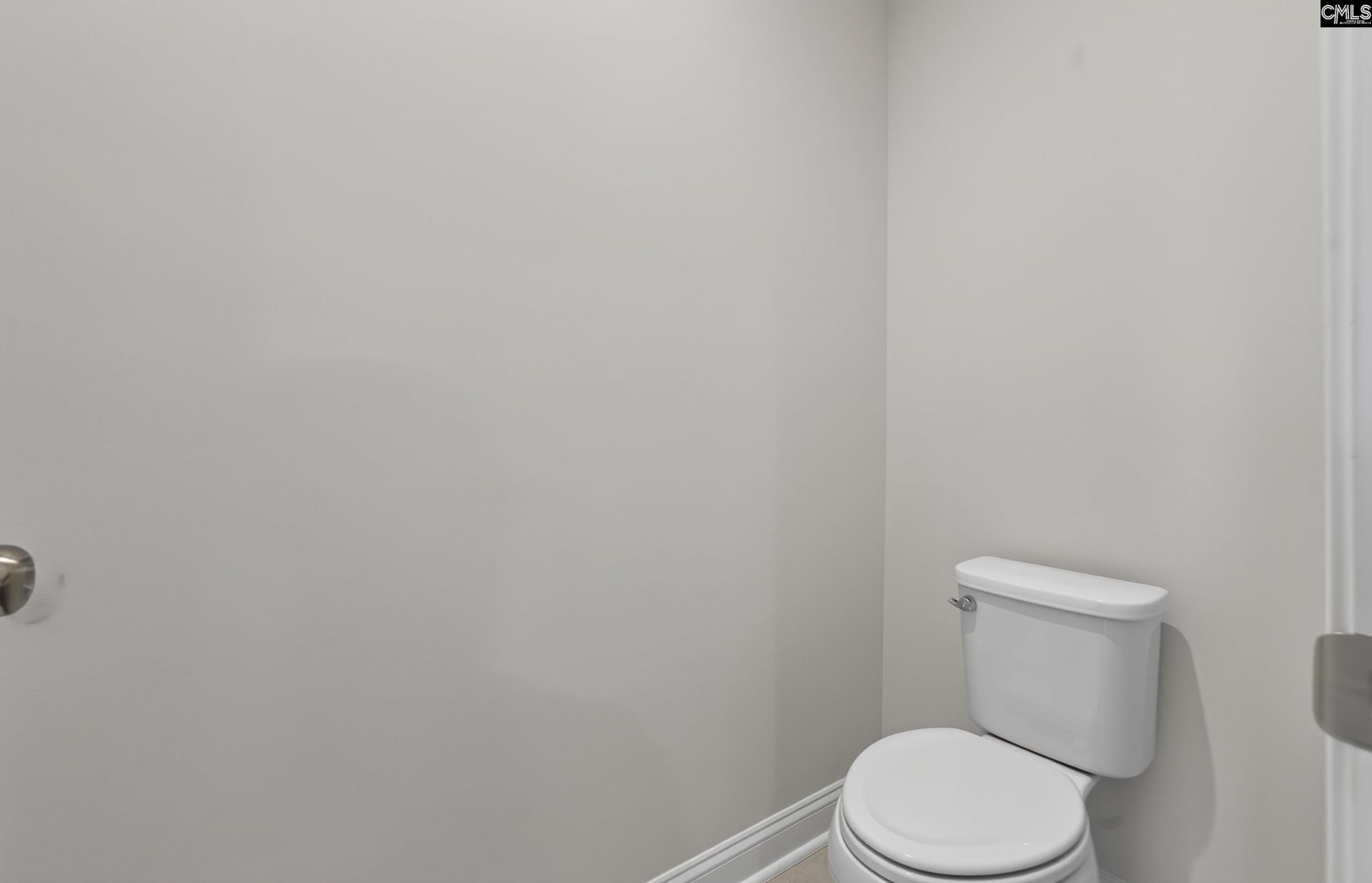 1242 Long Ridge Way  Photo 50