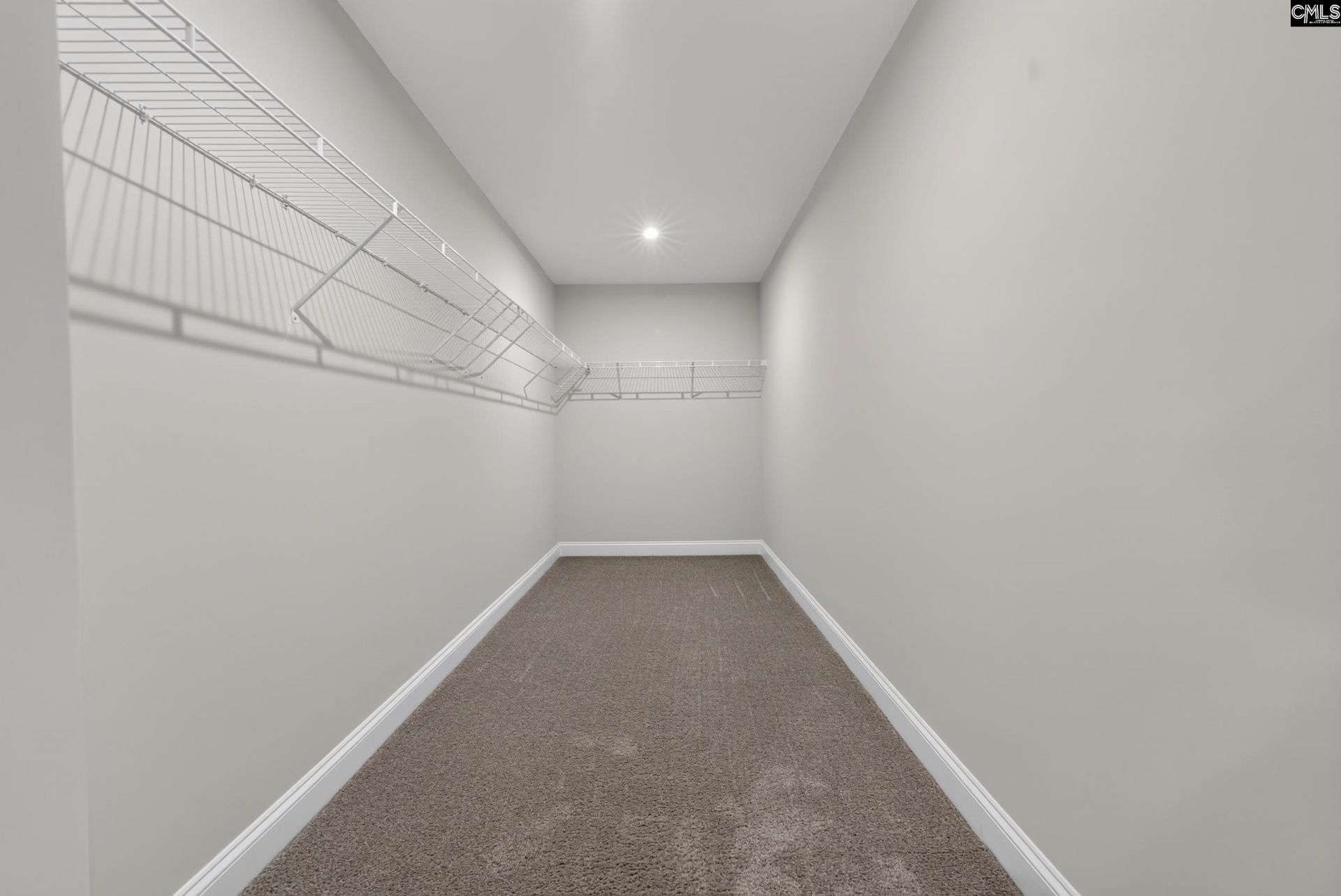 1242 Long Ridge Way  Photo 51