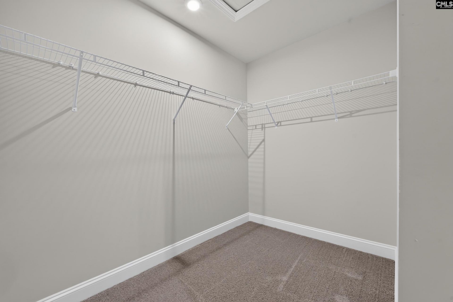 1242 Long Ridge Way  Photo 52