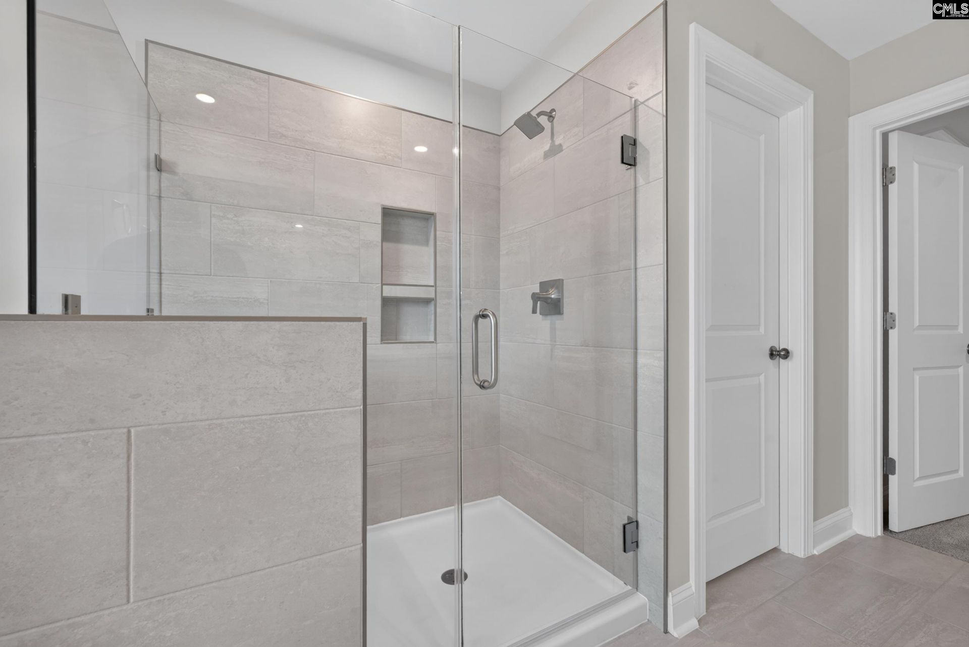 1242 Long Ridge Way  Photo 55