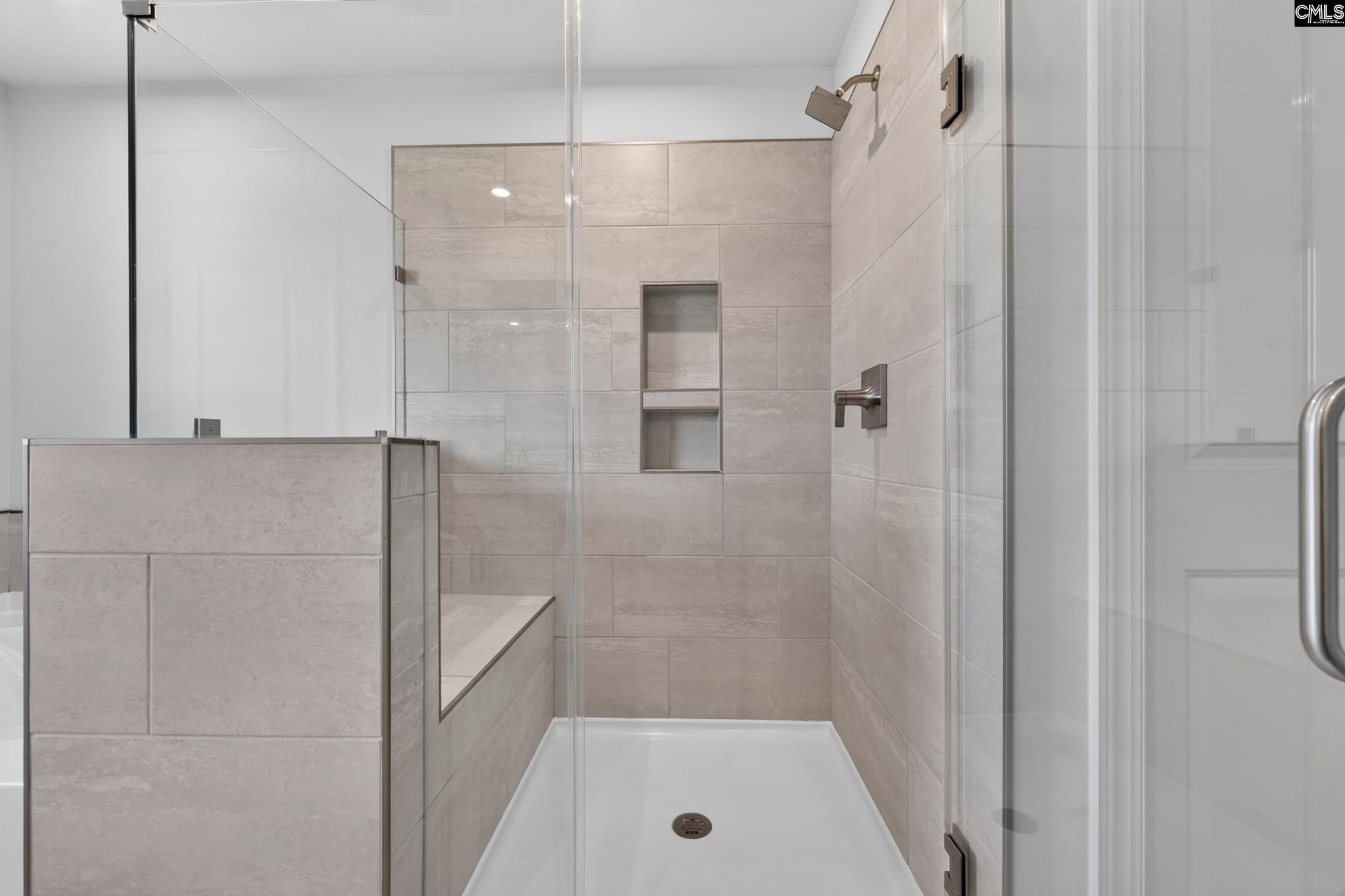 1242 Long Ridge Way  Photo 56