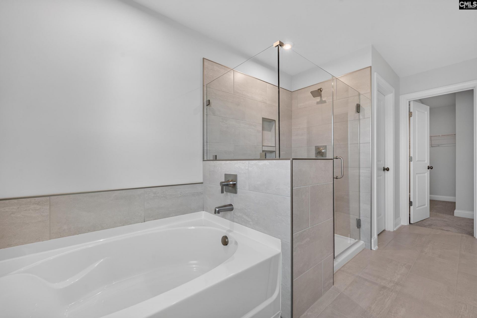 1242 Long Ridge Way  Photo 57