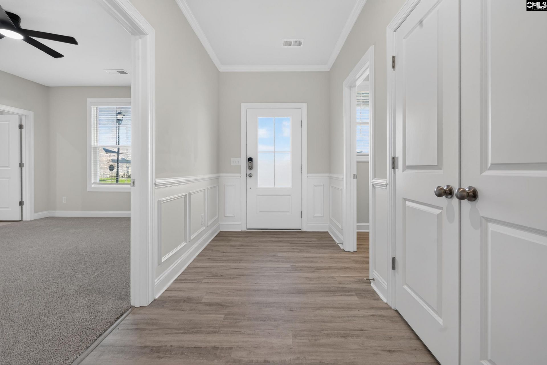 1242 Long Ridge Way  Photo 6