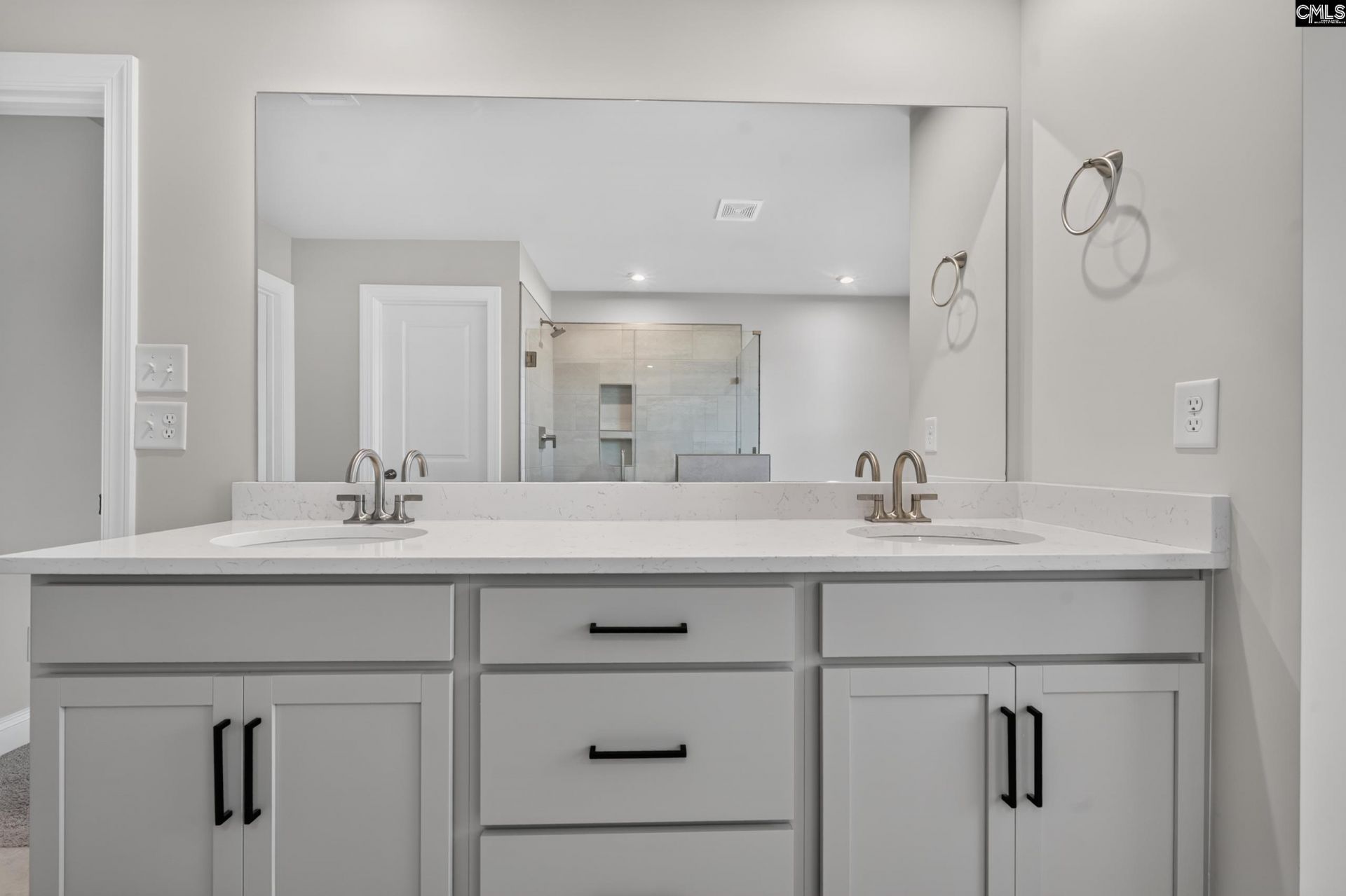 1242 Long Ridge Way  Photo 60