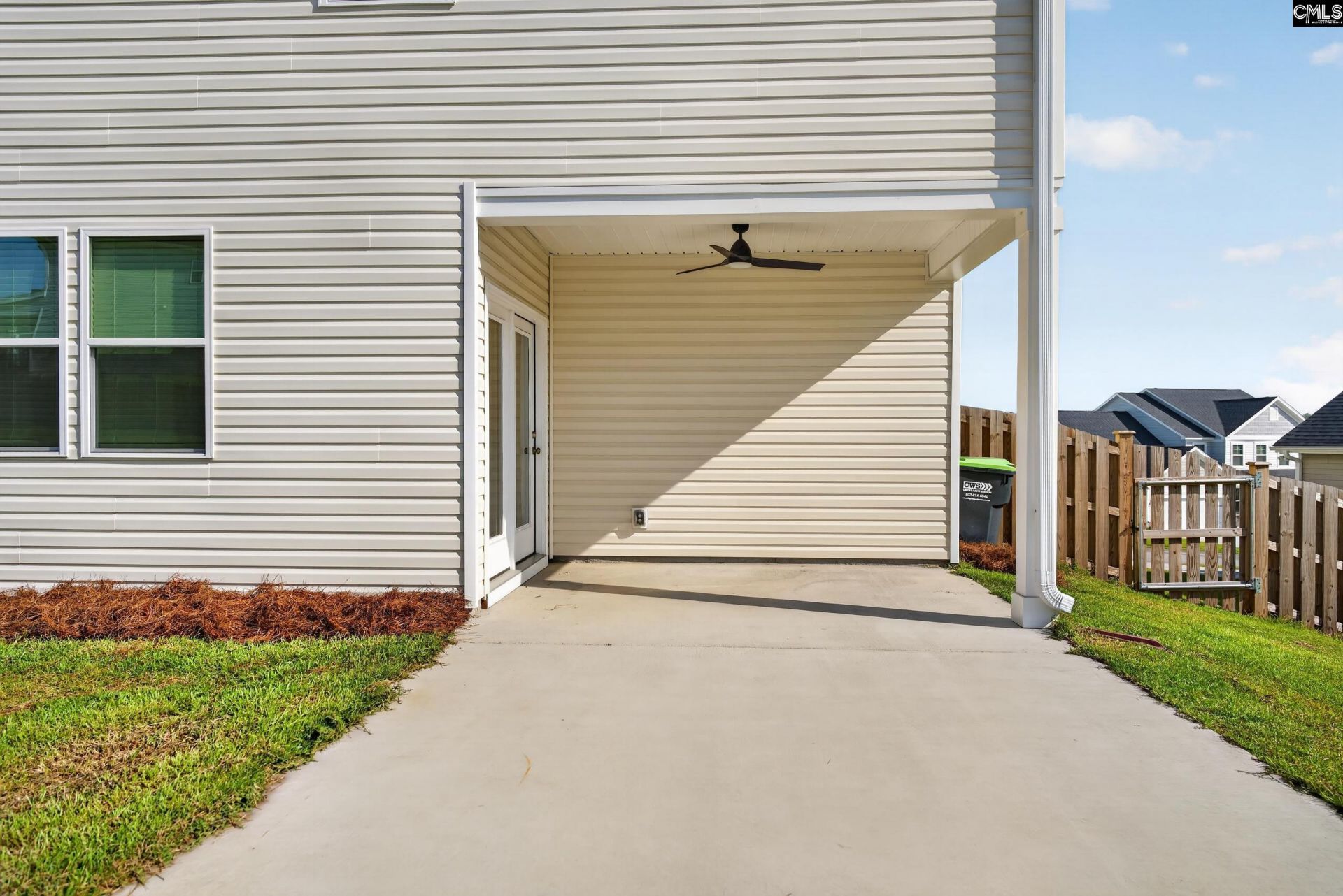 1242 Long Ridge Way  Photo 61