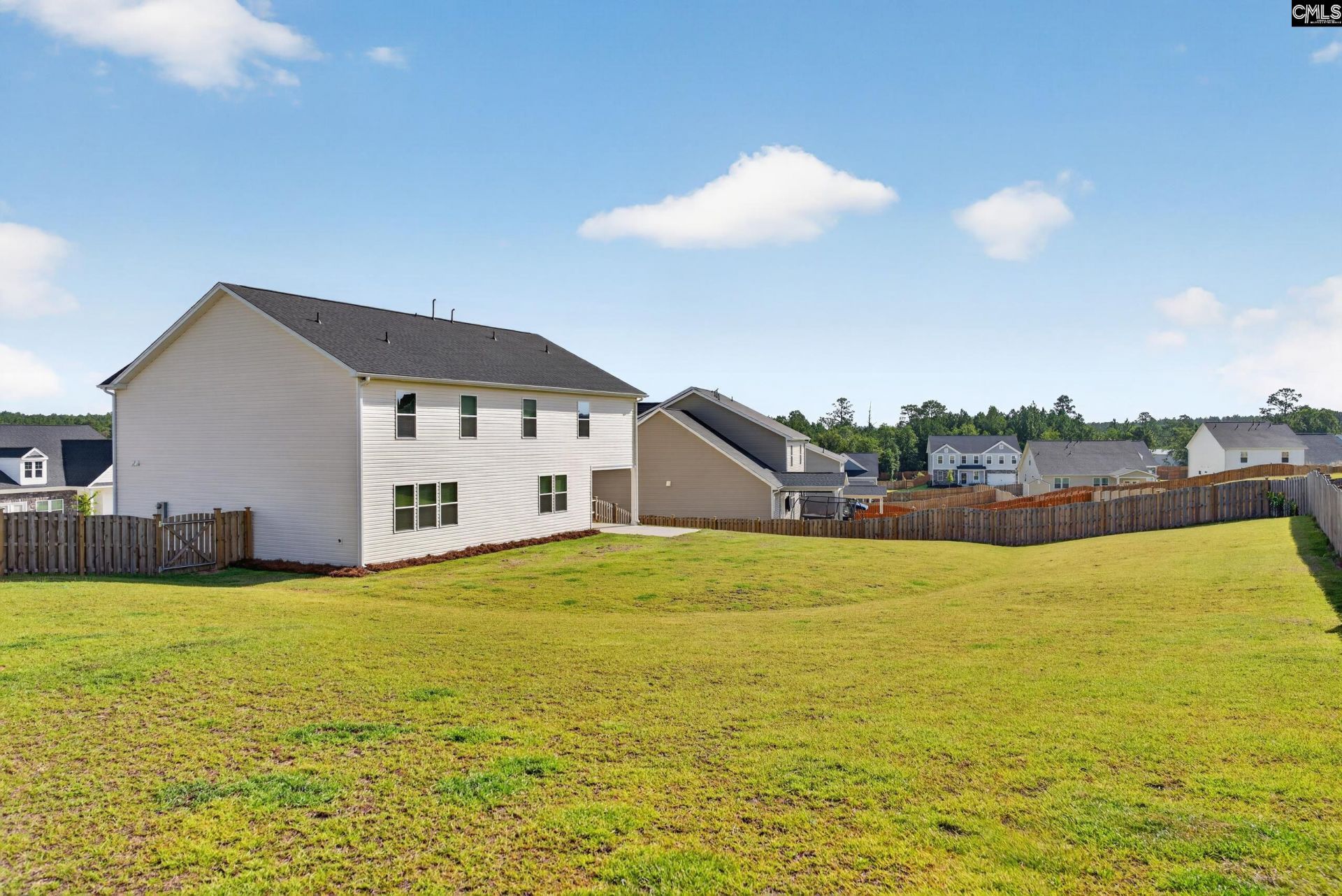 1242 Long Ridge Way  Photo 62