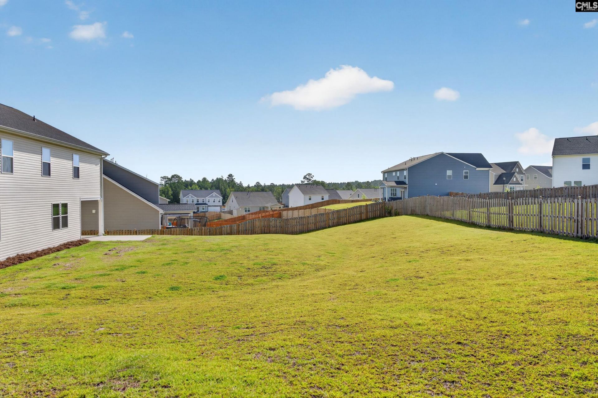 1242 Long Ridge Way  Photo 63