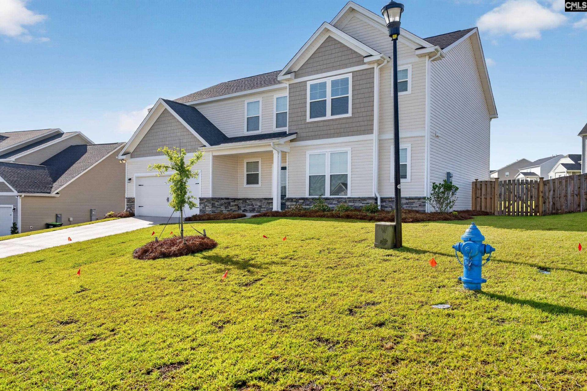 1242 Long Ridge Way  Photo 66