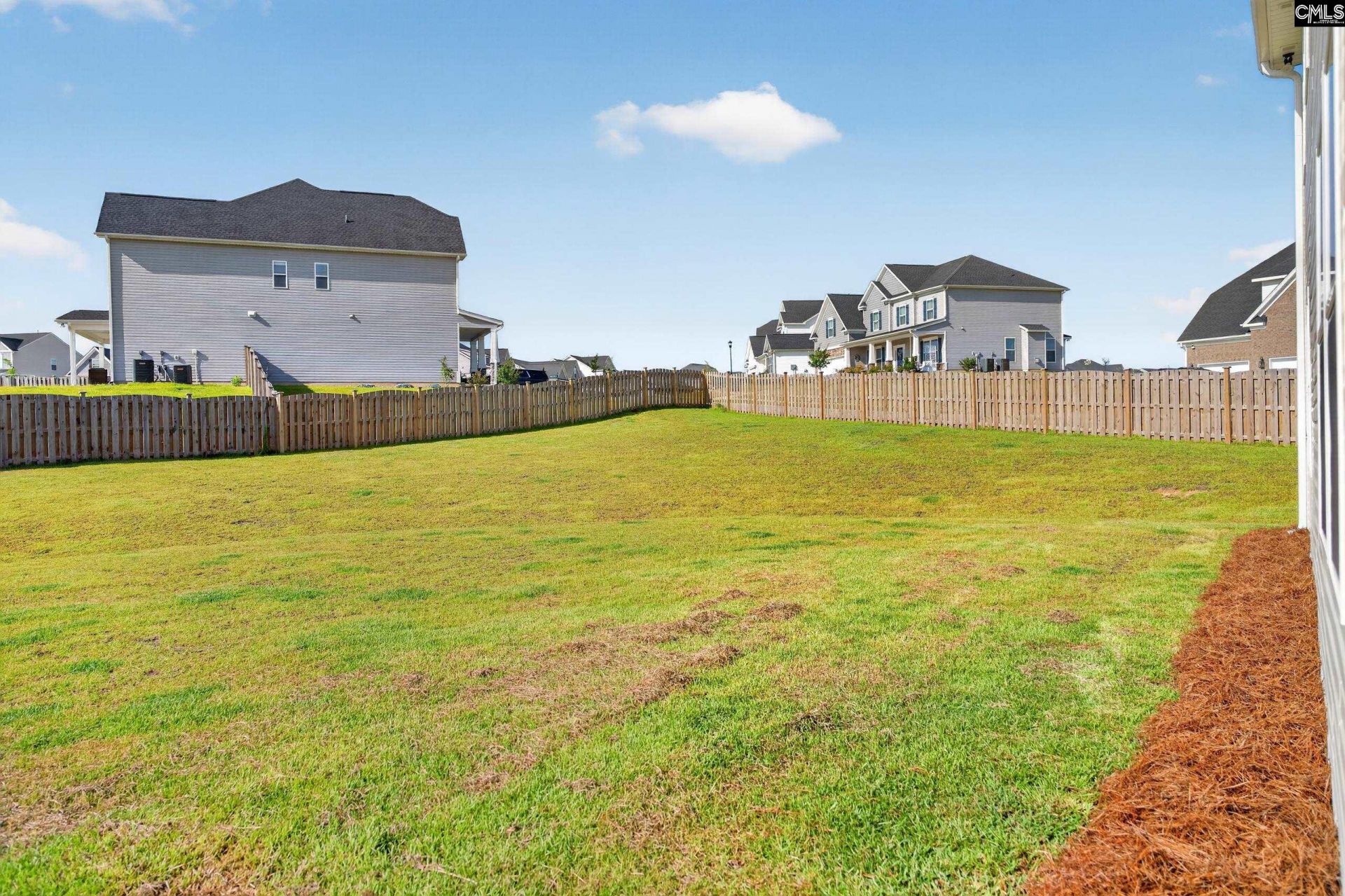 1242 Long Ridge Way  Photo 67