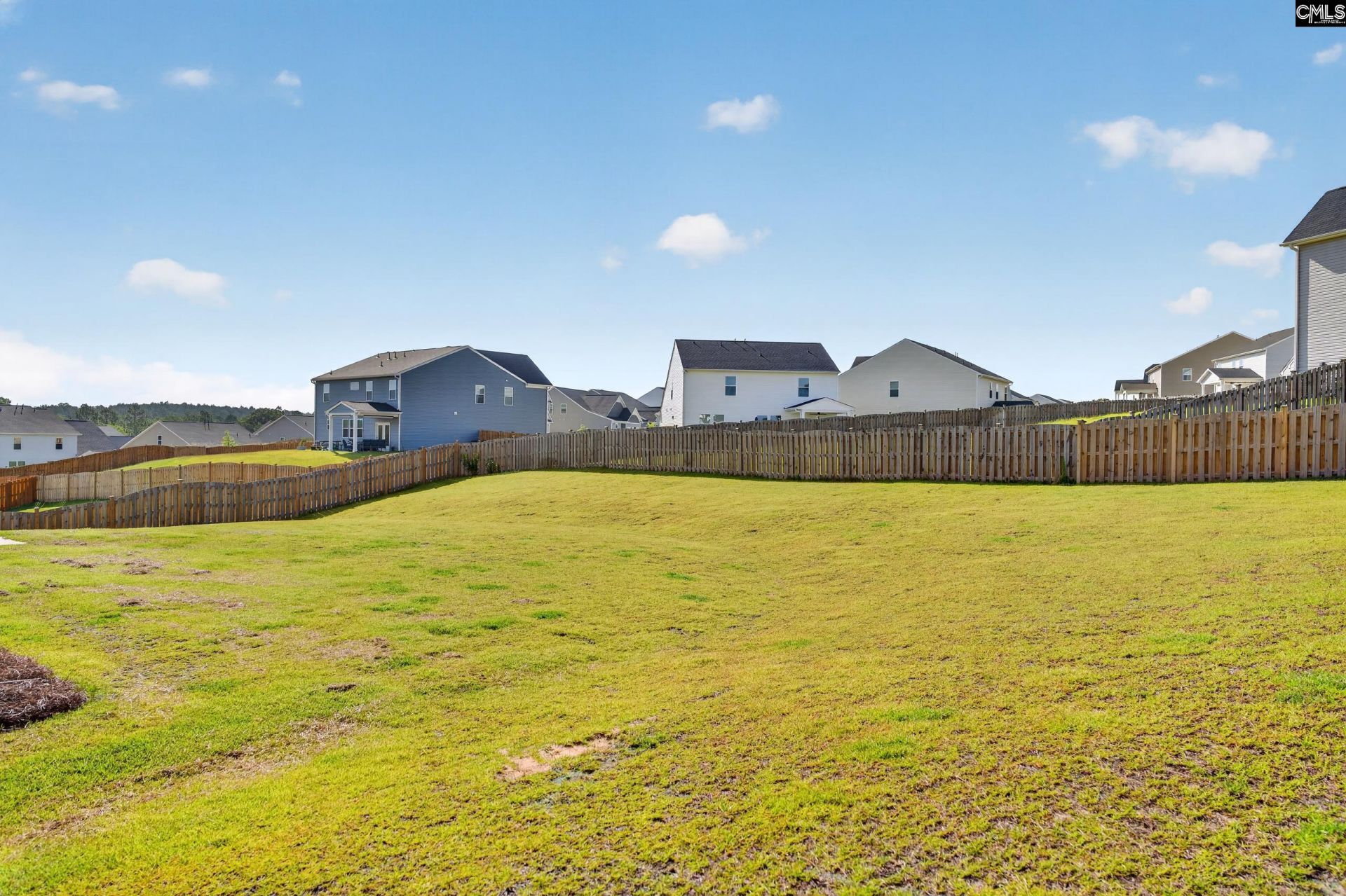 1242 Long Ridge Way  Photo 68