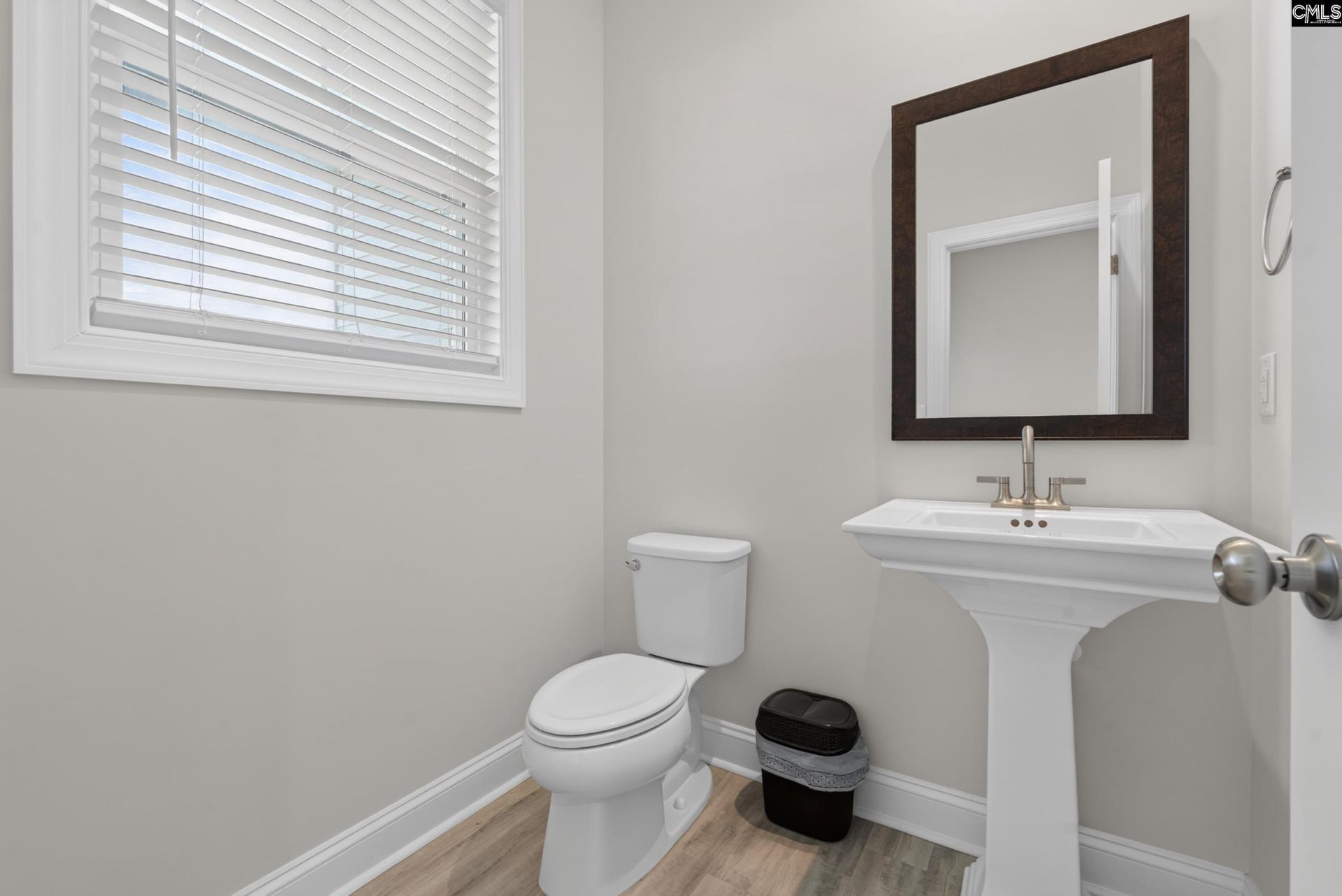 1242 Long Ridge Way  Photo 7