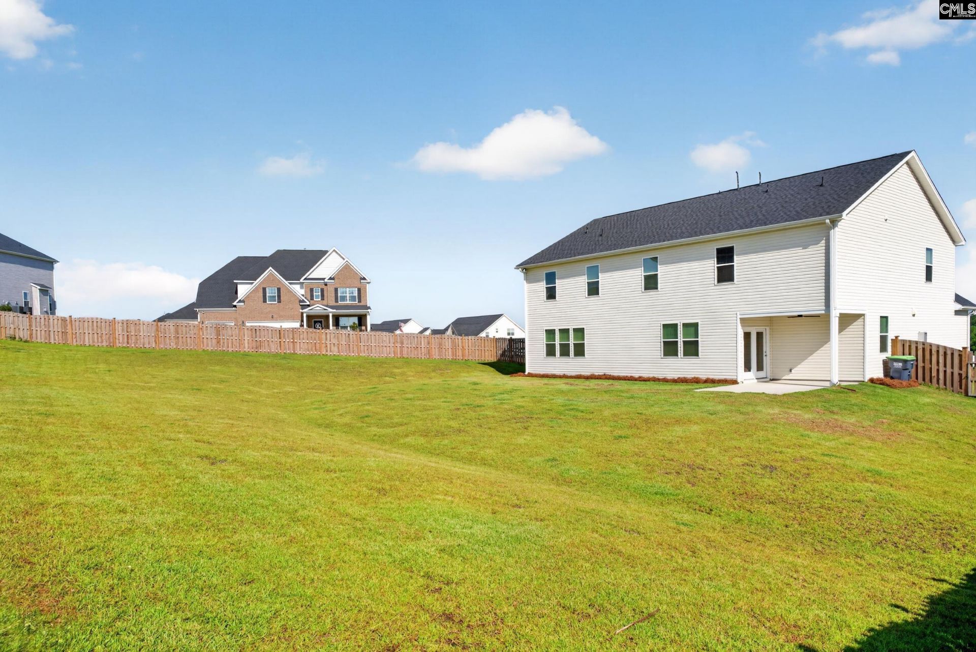 1242 Long Ridge Way  Photo 70