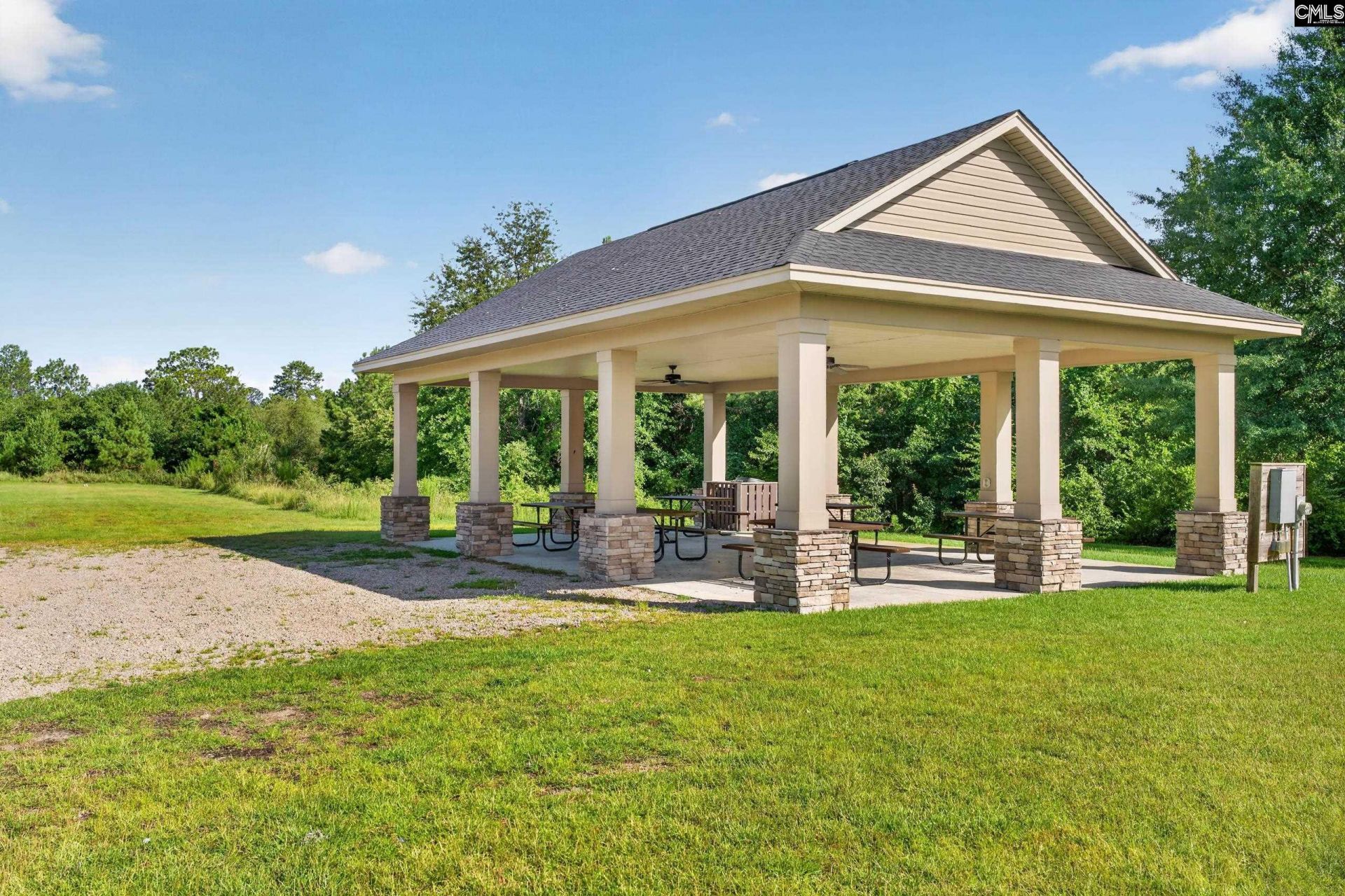 1242 Long Ridge Way  Photo 73