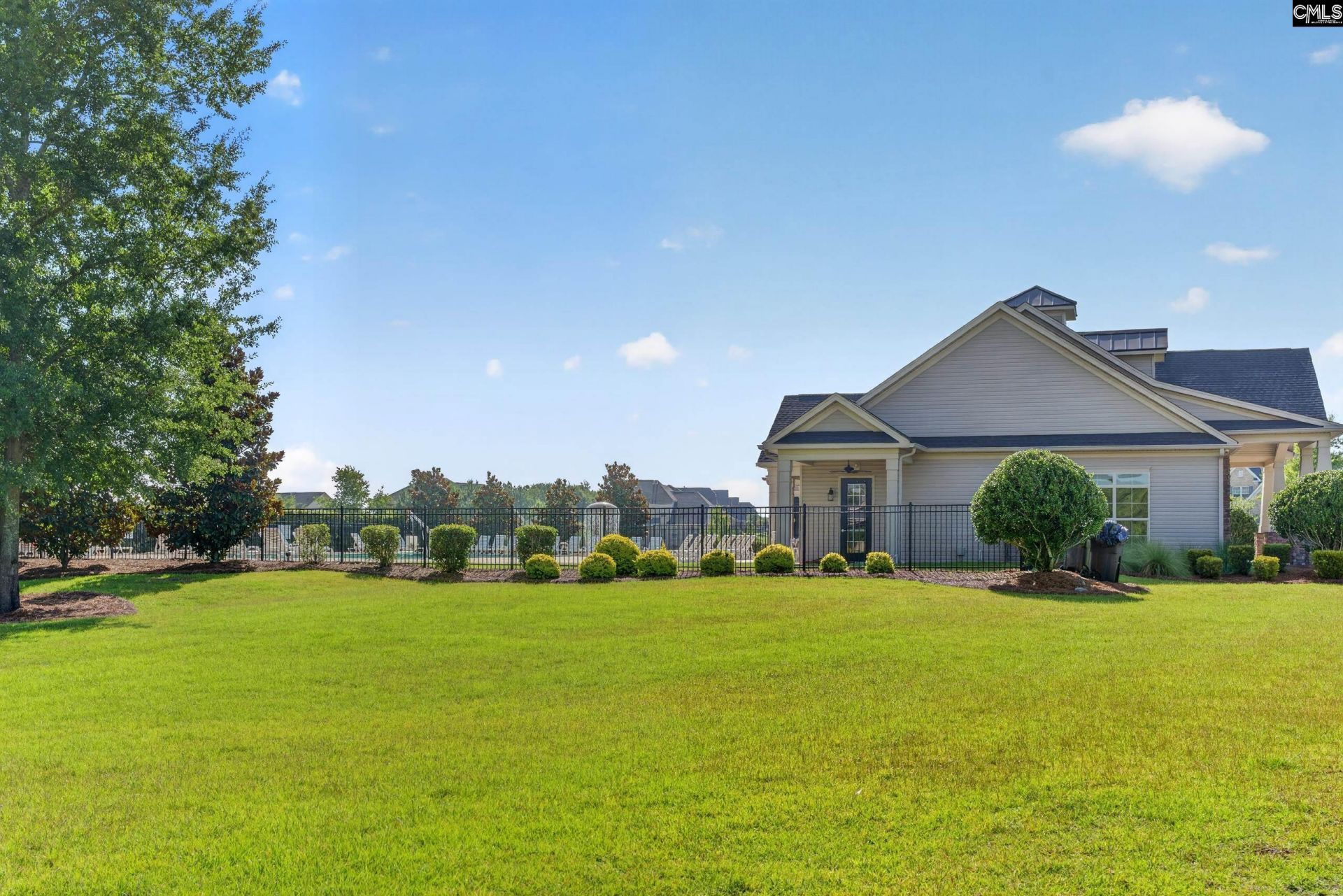 1242 Long Ridge Way  Photo 74