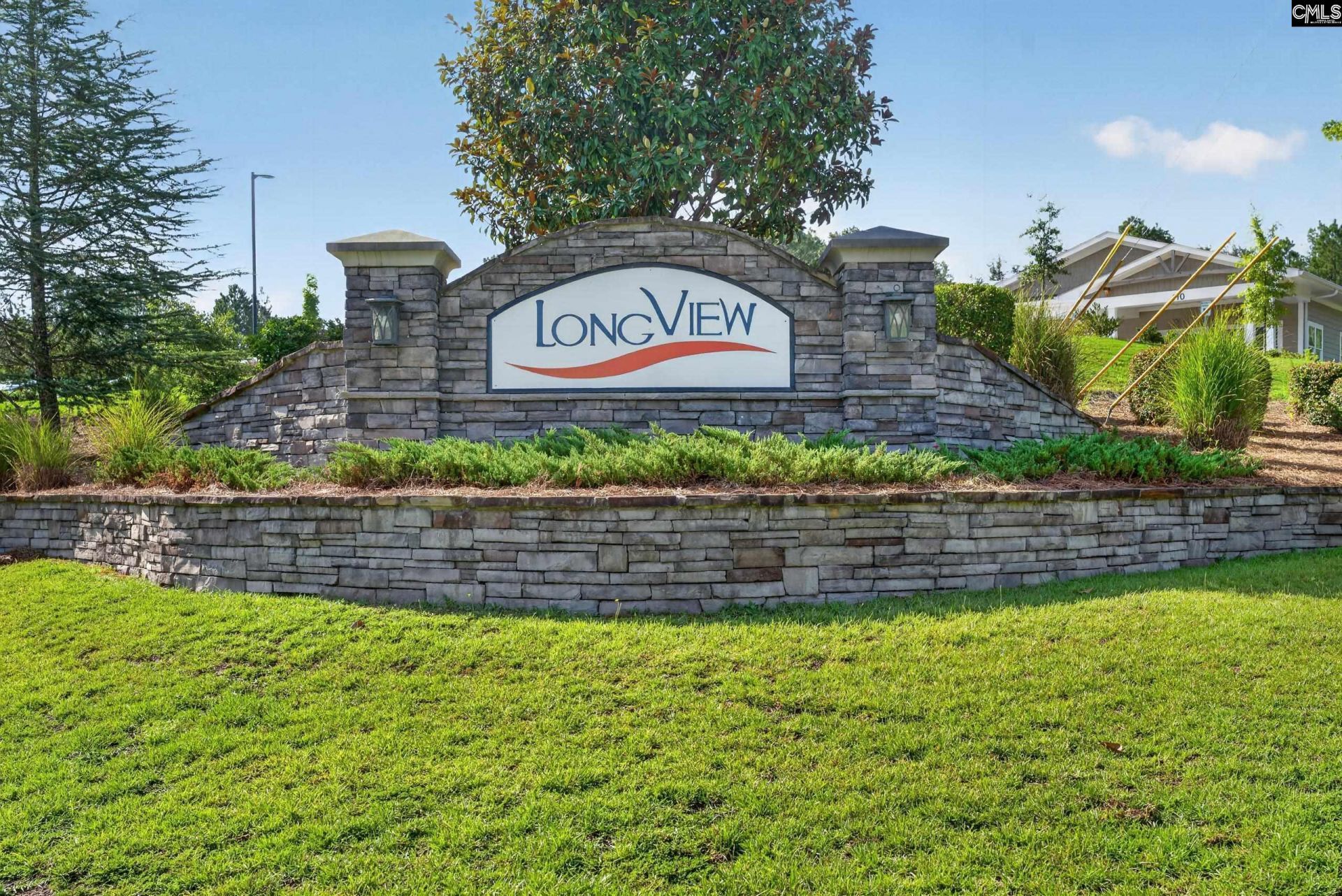 1242 Long Ridge Way  Photo 75