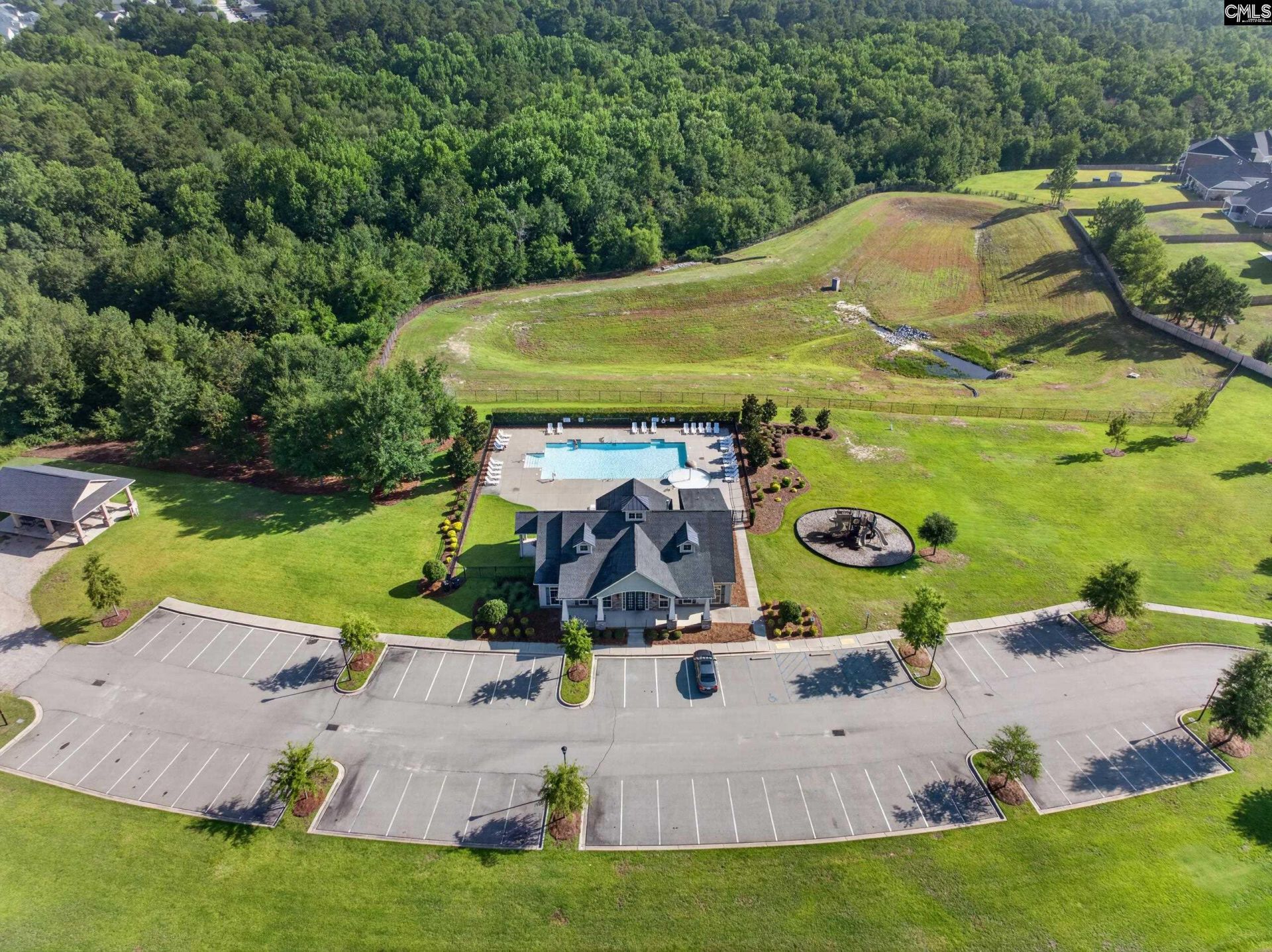 1242 Long Ridge Way  Photo 76