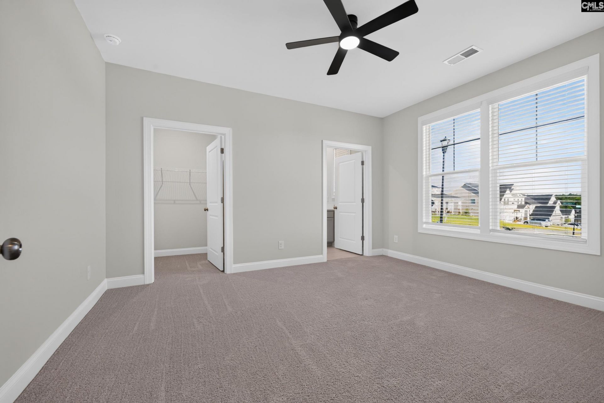 1242 Long Ridge Way  Photo 8