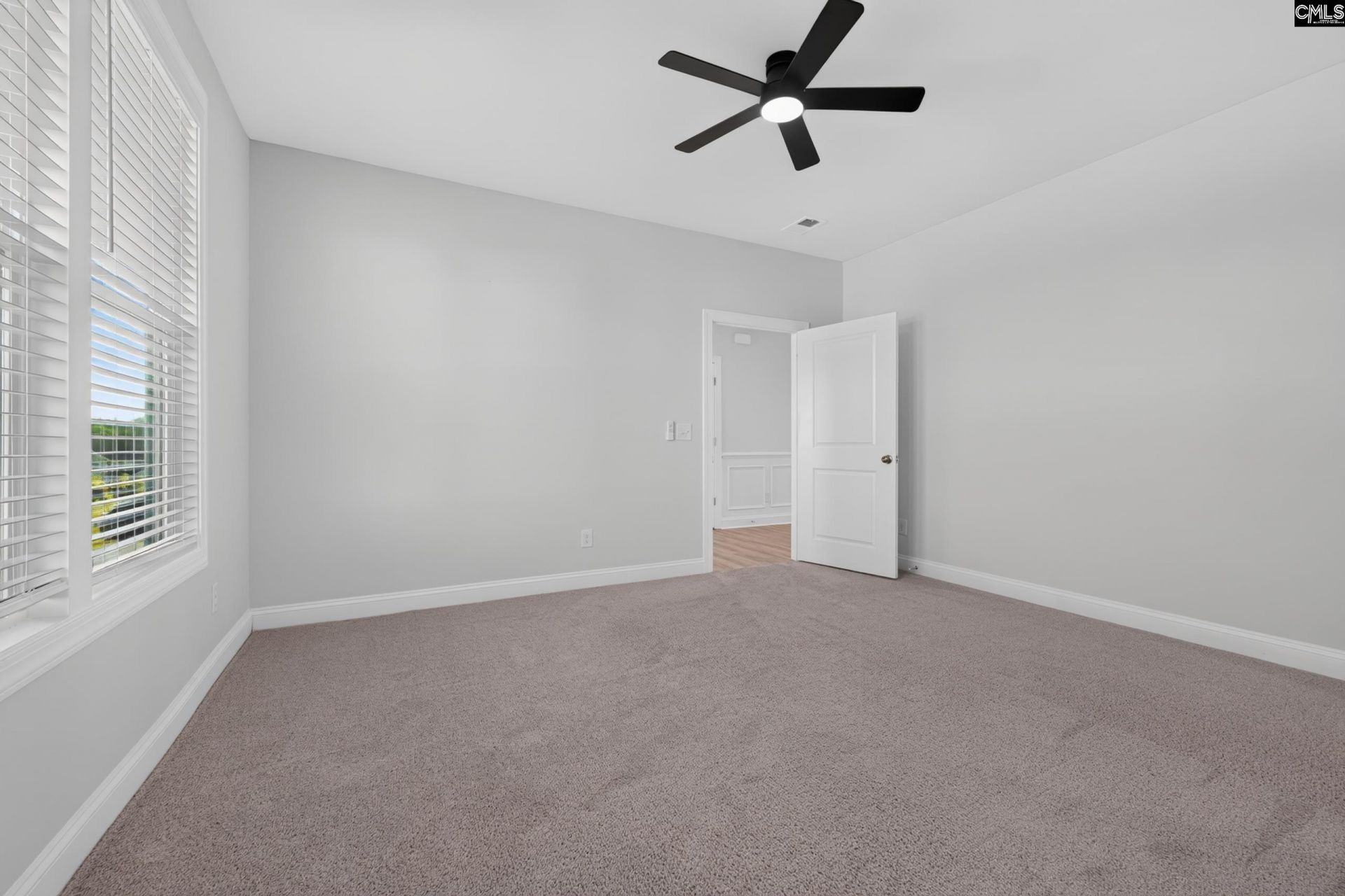 1242 Long Ridge Way  Photo 9