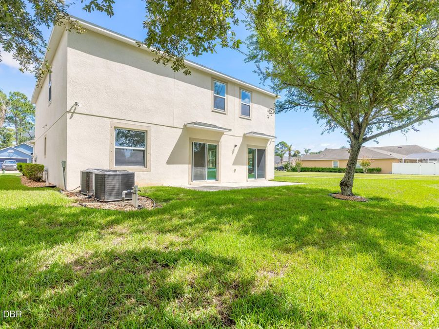 Property Image 49