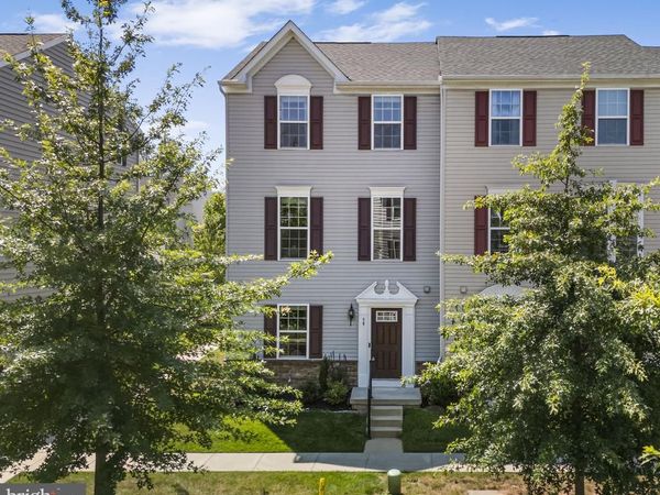39 MULBERRY GREEN , SPRING CITY, PA 19475