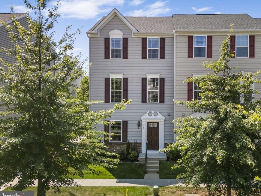 39 Mulberry Green , Spring City, PA 19475 Main Photo
