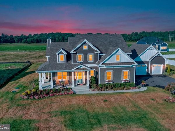 157 TYLER'S CIRCLE, Unit 15, LEWES, DE 19958