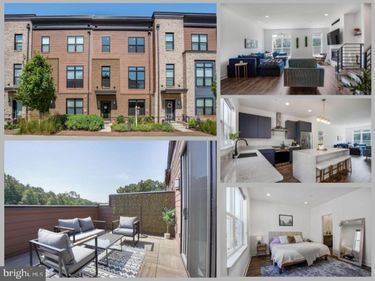 3509 SUTTON HEIGHTS CIRCLE, FAIRFAX, VA 22031