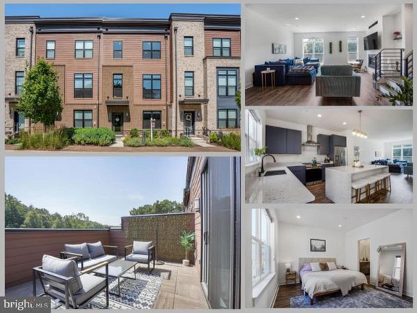 3509 SUTTON HEIGHTS CIRCLE, FAIRFAX, VA 22031