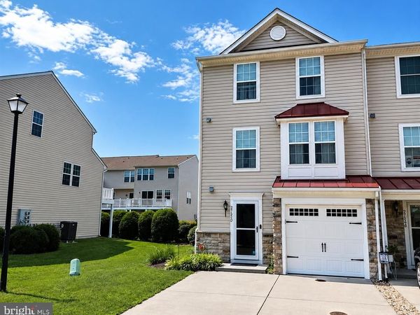27550 MAYFIELD ROAD, MILLSBORO, DE 19966