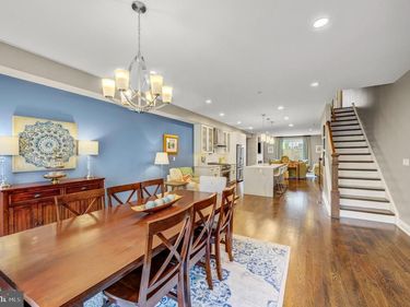 2009 NORTH STREET, PHILADELPHIA, PA 19130