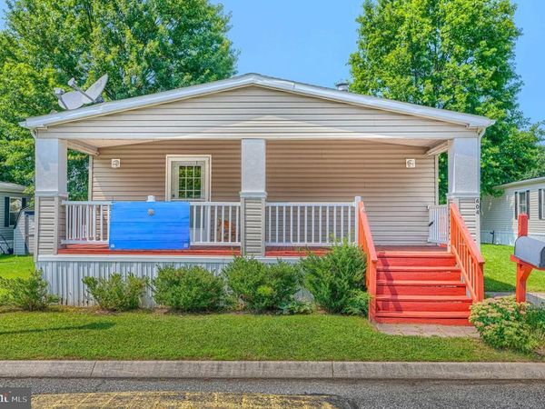 404 TIDEWATER , MIDDLE RIVER, MD 21220