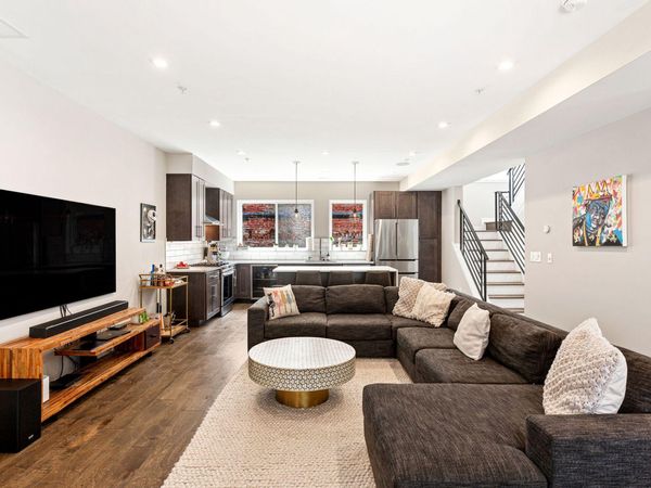 1720 N HANCOCK STREET , Unit R, PHILADELPHIA, PA 19122