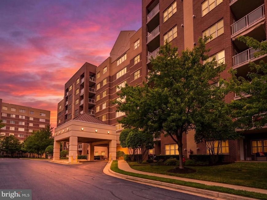 12240 Roundwood Road, Unit 203, Lutherville Timonium, MD 21093 Main Photo
