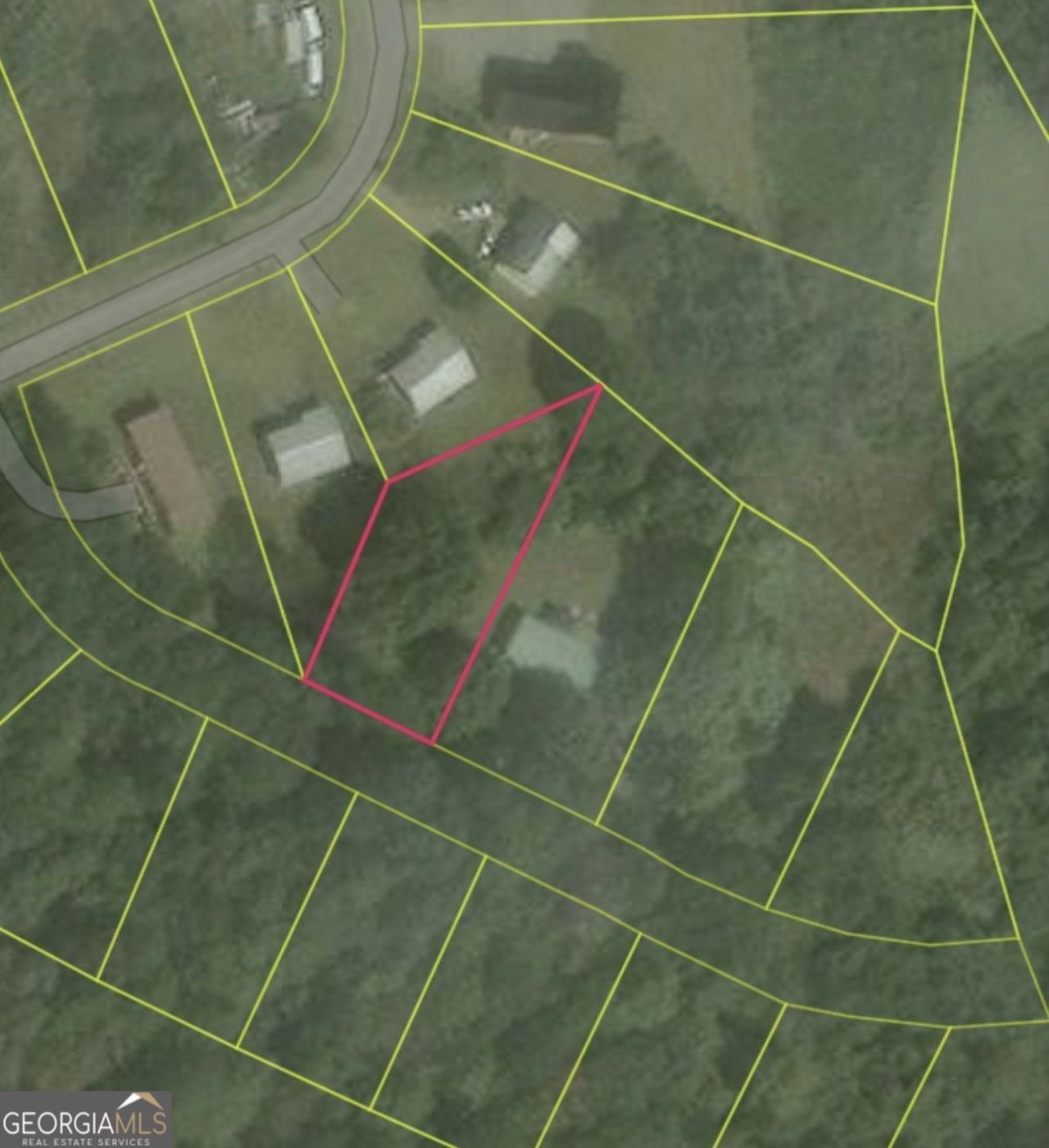 1254 Old Elberton Road, Hull, GA 30646 Main Photo