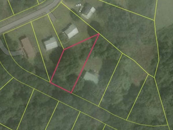 1254 Old Elberton Road, Hull, GA 30646