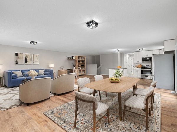 411 4th Street N, Sartell, MN 56377