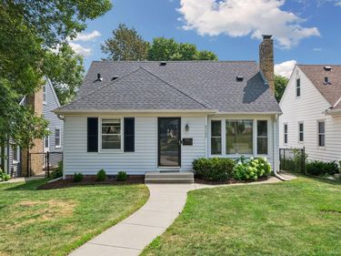 5733 Harriet Avenue, Minneapolis, MN 55419