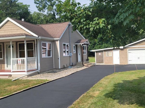 8328 Lovers Lane, Portage, MI 49002