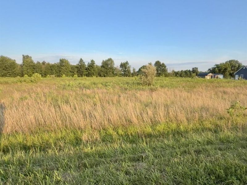 0 John Woods Road, Jackson Twp, OH 45697 Photo 5